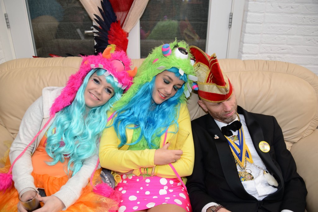 ../Images/Kroegentocht 139.jpg